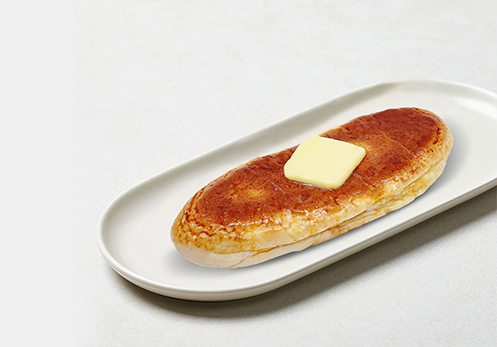 Paris Baguette Singapore Pte Ltd.