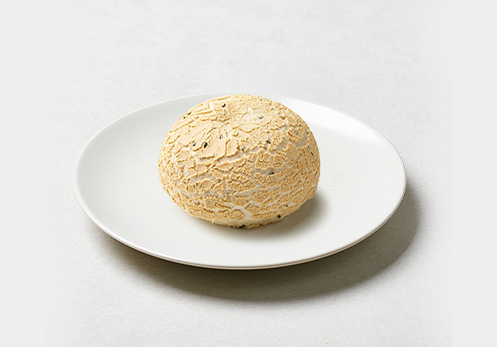 Paris Baguette Singapore Pte Ltd.