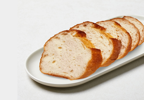 Paris Baguette Singapore Pte Ltd.