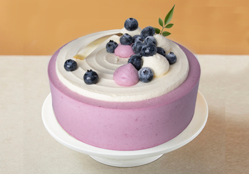 Paris Baguette Singapore Pte Ltd.